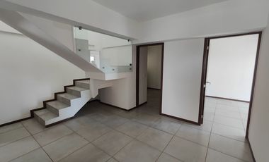 DEPARTAMENTO EN VENTA SAN RAFAEL, GUADALAJARA, JALISCO