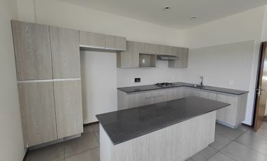 DEPARTAMENTO EN VENTA SAN RAFAEL, GUADALAJARA, JALISCO
