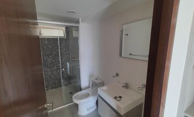 DEPARTAMENTO EN VENTA SAN RAFAEL, GUADALAJARA, JALISCO