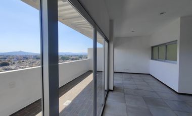 DEPARTAMENTO EN VENTA SAN RAFAEL, GUADALAJARA, JALISCO