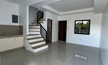 3 Storey Townhouse for sale in Greenland Subdivision San Mateo Rizal near  Quezon City and Marikina City