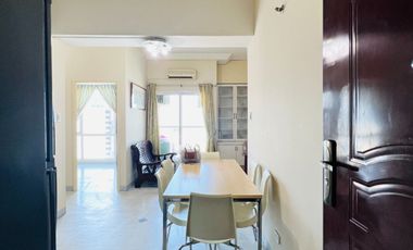 3BR For Rent near SM North and Edsa Munoz at Edsa Grand Residences