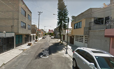 OPORTUNIDAD DEPARTAMENTO REMATE BANCARIO Orozco y Berra , Buenavista, Cuauhtémoc