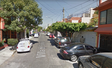 OPORTUNIDAD DEPARTAMENTO REMATE BANCARIO Orozco y Berra , Buenavista, Cuauhtémoc