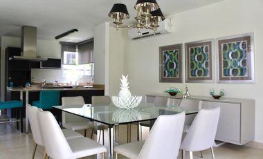 ¡CON CASHBACK!- VILLA SUR
