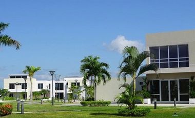 ¡CON CASHBACK!- VILLA SUR