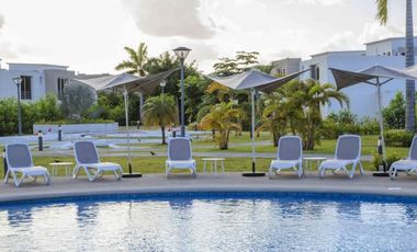 ¡CON CASHBACK!- VILLA SUR