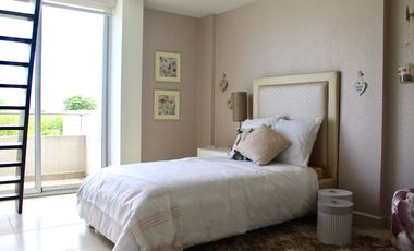 ¡CON CASHBACK!- VILLA SUR