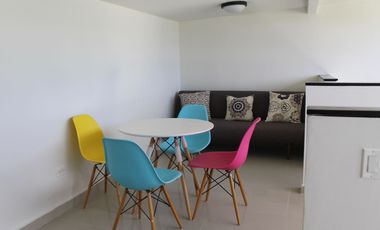 ¡CON CASHBACK!- VILLA SUR
