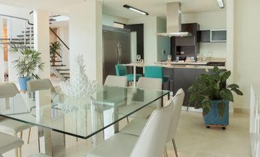 ¡CON CASHBACK!- VILLA SUR