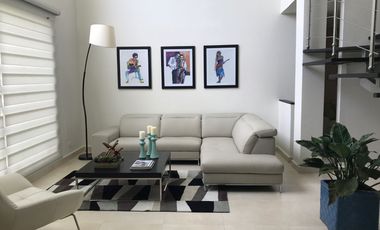¡CON CASHBACK!- VILLA SUR