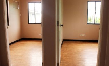 3 Bedroom Townhouse for Sale in Bacoor, Cavite