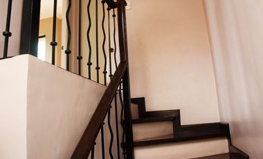 3 Bedroom Townhouse for Sale in Bacoor, Cavite