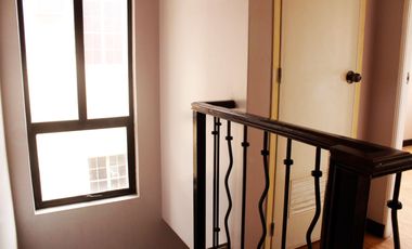 3 Bedroom Townhouse for Sale in Bacoor, Cavite