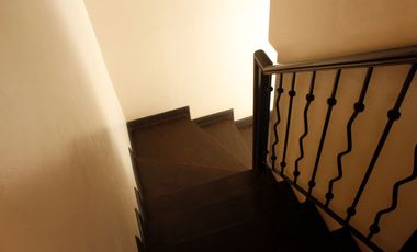 3 Bedroom Townhouse for Sale in Bacoor, Cavite