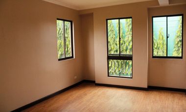 3 Bedroom Townhouse for Sale in Bacoor, Cavite