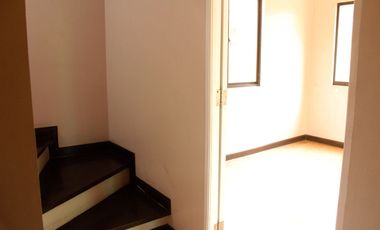 3 Bedroom Townhouse for Sale in Bacoor, Cavite