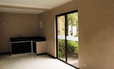 3 Bedroom Townhouse for Sale in Bacoor, Cavite
