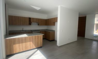 Casa en Venta Vitad, San Agustín Tlajomulco de Zúñiga