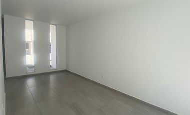 Casa en Venta Vitad, San Agustín Tlajomulco de Zúñiga