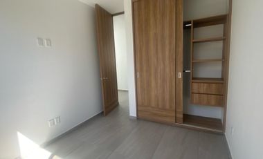 Casa en Venta Vitad, San Agustín Tlajomulco de Zúñiga