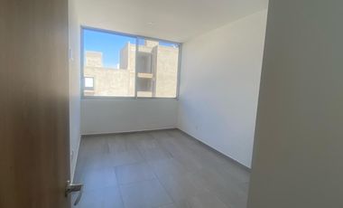 Casa en Venta Vitad, San Agustín Tlajomulco de Zúñiga