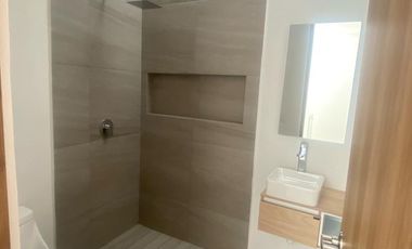 Casa en Venta Vitad, San Agustín Tlajomulco de Zúñiga