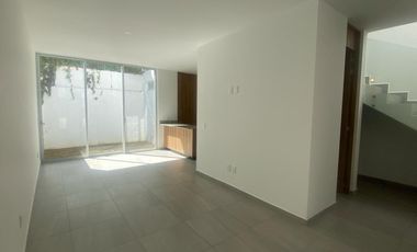 Casa en Venta Vitad, San Agustín Tlajomulco de Zúñiga