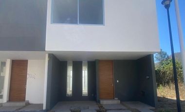 Casa en Venta Vitad, San Agustín Tlajomulco de Zúñiga