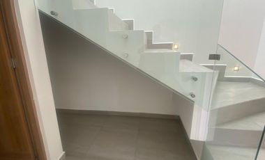 Casa en Venta Vitad, San Agustín Tlajomulco de Zúñiga