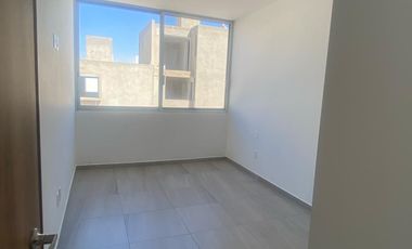 Casa en Venta Vitad, San Agustín Tlajomulco de Zúñiga