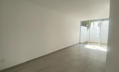 Casa en Venta Vitad, San Agustín Tlajomulco de Zúñiga