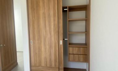 Casa en Venta Vitad, San Agustín Tlajomulco de Zúñiga