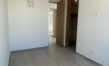 Casa en Venta Vitad, San Agustín Tlajomulco de Zúñiga