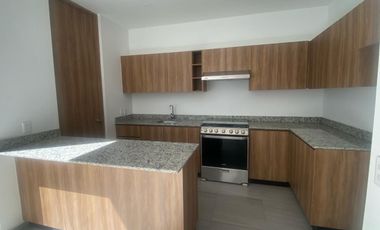 Casa en Venta Vitad, San Agustín Tlajomulco de Zúñiga