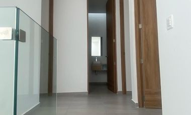 Casa en Venta Vitad, San Agustín Tlajomulco de Zúñiga