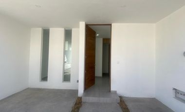Casa en Venta Vitad, San Agustín Tlajomulco de Zúñiga