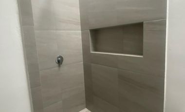 Casa en Venta Vitad, San Agustín Tlajomulco de Zúñiga