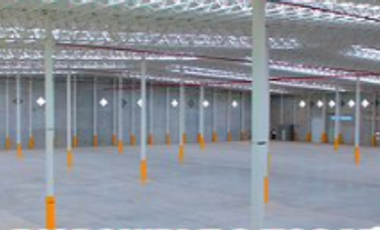 Naves Industriales en renta en Saltillo, Saltillo