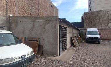 ¡Terreno en Venta en Godoy Cruz, Mendoza!