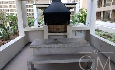 DEPARTAMENTO EN ARRIENDO EN ÑUÑOA