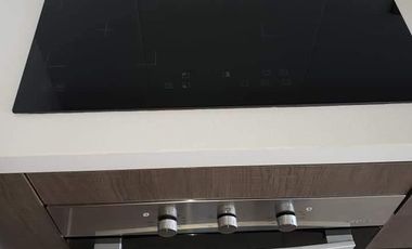 DEPARTAMENTO EN ARRIENDO EN ÑUÑOA