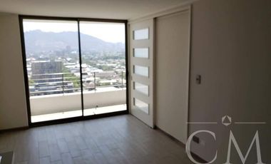 DEPARTAMENTO EN ARRIENDO EN ÑUÑOA