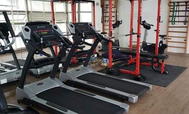 DEPARTAMENTO EN ARRIENDO EN ÑUÑOA