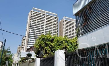 DEPARTAMENTO EN ARRIENDO EN ÑUÑOA