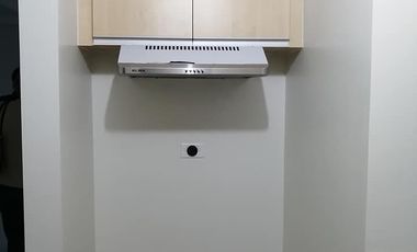 ONE WILSON SQUARE 2 BEDROOM CORNER UNIT