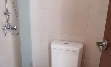 ONE WILSON SQUARE 2 BEDROOM CORNER UNIT