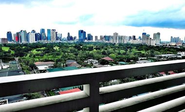 ONE WILSON SQUARE 2 BEDROOM CORNER UNIT