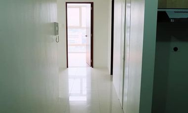 ONE WILSON SQUARE 2 BEDROOM CORNER UNIT