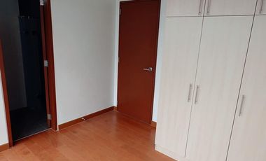 ONE WILSON SQUARE 2 BEDROOM CORNER UNIT